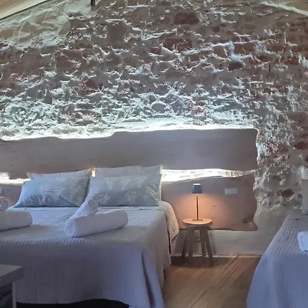 Casa Dal Vecio Carli SantʼAmbrogio di Valpolicella