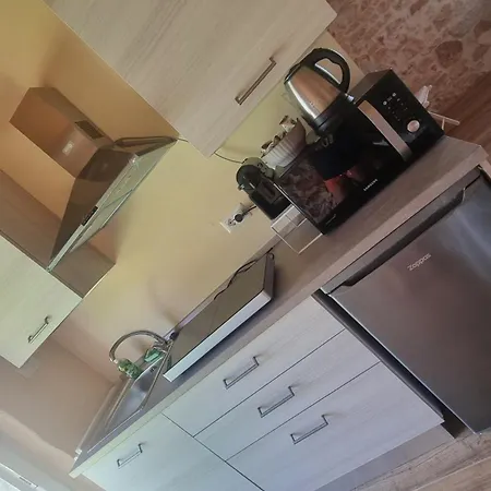 Casa Dal Vecio Carli SantʼAmbrogio di Valpolicella