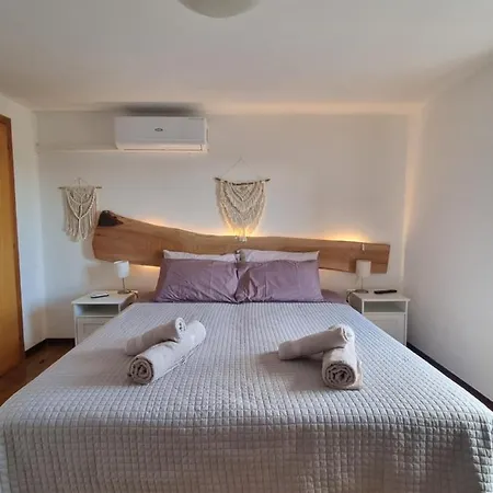 Casa Dal Vecio Carli SantʼAmbrogio di Valpolicella