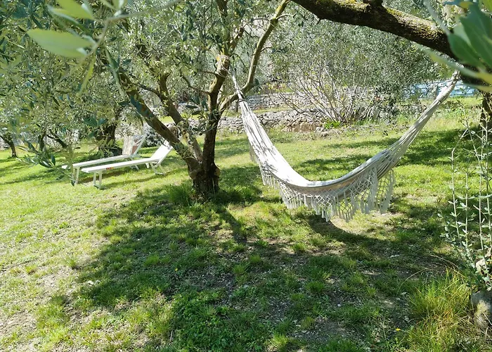 Casa Dal Vecio Carli * SantʼAmbrogio di Valpolicella