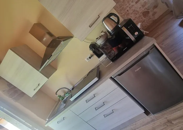 Casa Dal Vecio Carli SantʼAmbrogio di Valpolicella